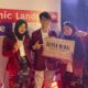 Lomba Essay Nasional