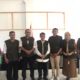 Evaluasi-SDM-PKH -TKSK-nelson-dulohupa.id