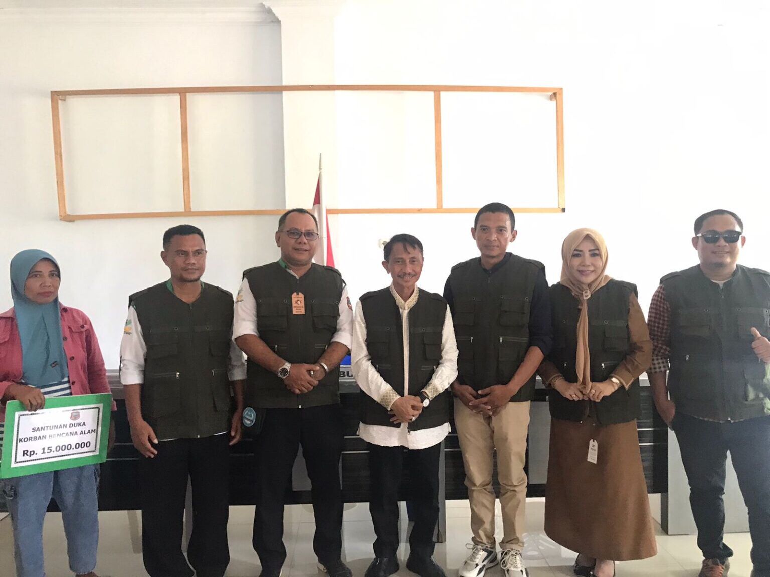 Evaluasi-SDM-PKH -TKSK-nelson-dulohupa.id