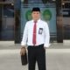 IRIS Program