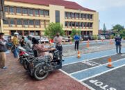 Polri Bangun 19.105 Fasilitas Layanan Kaum Rentan Anak dan Penyandang Disabilitas