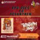 Film Tepatilah Janji