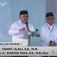 Gorontalo Utang