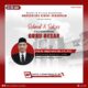 Guru Besar UNG
