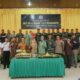 HUT-Kodim-1313-Pohuwato-dulohupa.id-
