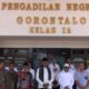 Hakim-Gorontalo-mogok-kerja-dulohupa.id
