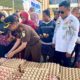 Haris-Tome-Hadiri-pasar-murah-kejari=kabupaten-gorontalo-dulohupa.id