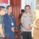 Pesawat Jatuh Investigasi
