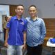 Program Prabowo