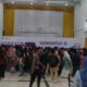 Gorontalo Half Marathon