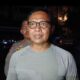 Polda Gorontalo Kebakaran