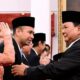 Raffi Ahmad Utusan Presiden