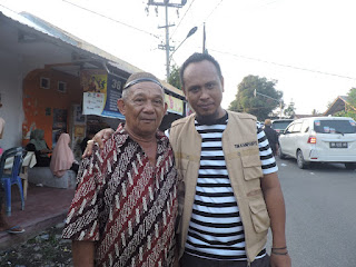 Sapi Ismet Mile