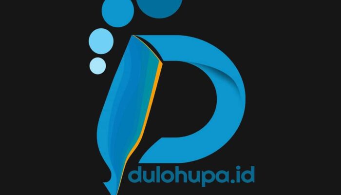Tarif Iklan Dulohupa.id