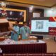 KPPS Gorontalo