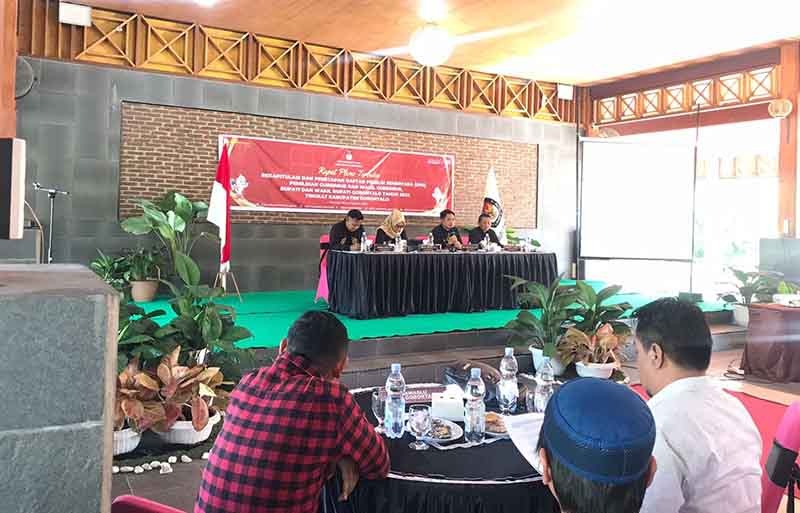 KPU-Gorontalo-DPS-Pilkada-serentak-dulohupa.id