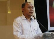 Logistik Pilkada Mulai Didistribusikan di Sejumlah Daerah di Gorontalo