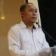 KPU-Gorontalo-distribusi-logistik-pilkada-2024-dulohupa.id