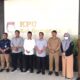 KPU Kabupaten Gorontalo