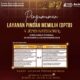 KPU-Pohuwato-buka-layanan-pindah-memilih-dulohupa.id