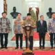 Kabinet Prabowo