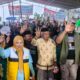 Pemekaran Kecamatan