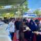 Kejaksaan-Kabupaten-Gorontalo-gelar-pasar-murah-dulohupa.id