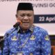 Kemenag Gorontalo