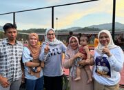 MULUS akan Tingkatkan Kualitas Pelayanan Kesehatan Cegah Kematian Ibu dan Anak