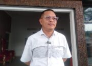 Ini Pernyataan Komisioner KPU Kota Gorontalo Usai Dilaporkan Lakukan Penipuan Ratusan Juta