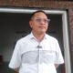 Komisioner-KPU-Kota-Gorontalo-dilaporkan-penipuan-dulohupa.id