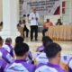 Kontingen Gorontalo'