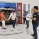 Kotak Suara