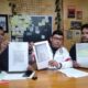 Mafia Tanah Gorontalo
