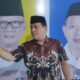 IRIS Unggul Pilkada