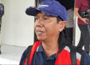 Maskapai SAM AIR Bakal Berikan Asuransi untuk Korban Pesawat Jatuh di Pohuwato
