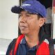 Maskapai Pesawat SAM AIR