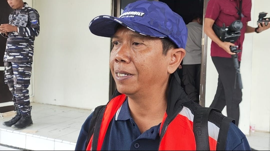 Maskapai Pesawat SAM AIR
