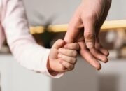 Mengenal-Child-Grooming-dulohupa.id