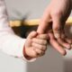 Mengenal-Child-Grooming-dulohupa.id