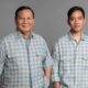 Menteri Prabowo
