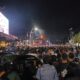 Nobar Indonesia