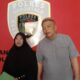 Oknum-Anggota-KPU-Gorontalo-dilaporkan-dugaan-penipuan-dulohupa.id