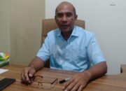 PDAM Ungkap Penyebab Gangguan Distribusi Air ke Talumolo