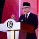 PJ-Gubernur-Gorontalo-rudy-Salahudin-dulohupa.id-