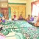 PJs-Bupati-Gorontalo-sukri-botutihe-dulohupa.id