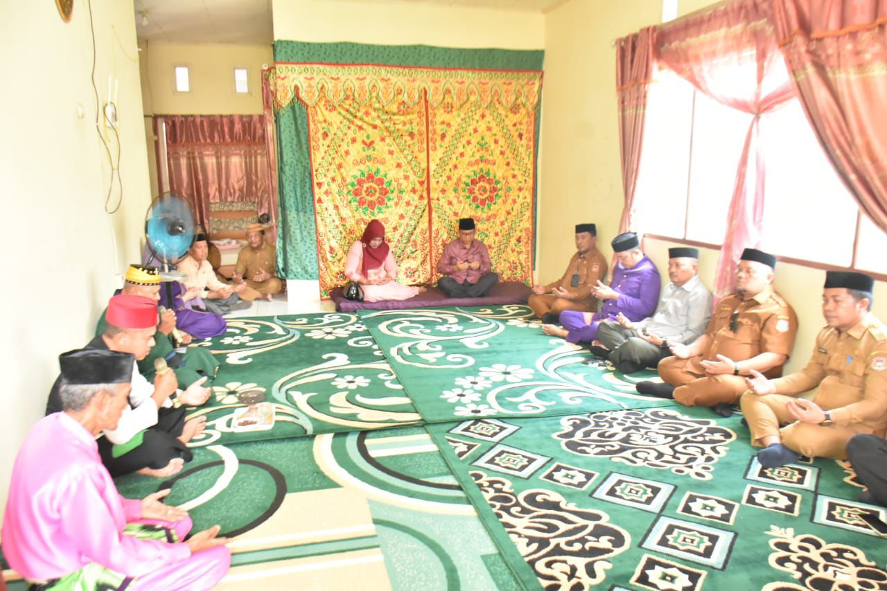 PJs-Bupati-Gorontalo-sukri-botutihe-dulohupa.id