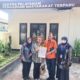 Pejabat Polres Diadukan