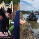 Pelantikan Presiden