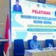 Pelatihan-IKM-Kabupaten-Gorontalo-dulohupa.id